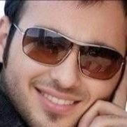 أنا من بلد إن طرقت بابها خائفا حميناك .. وإن طرقت بابها جائعا أشبعناك .. وإن طرقت بابها معاديا دفناك 🇪🇬