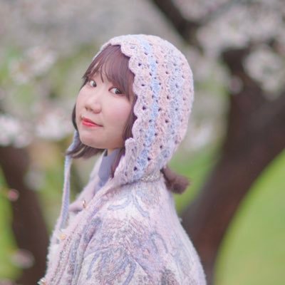 さら🍓🥟さんのプロフィール画像