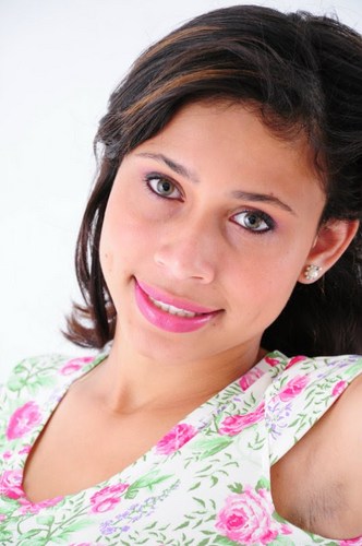 Modelo,Sãopaulina de coração,amiga,simples,segue ai eu seguo de vouta =D
Facebook: http://t.co/9lPZzraluN Signo #Escorpião