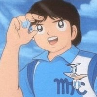 Julian Ross (@slimshady_1981) 's Twitter Profile