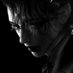 โื (@godaboriginal) Twitter profile photo โื (@godaboriginal) Twitter profile photo