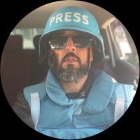 Mohammed Zaanoun (@mohammedzaa7) 's Twitter Profile