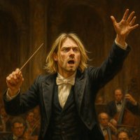 FIRSTEDITION.XYZ (@edition1art) 's Twitter Profile Photo