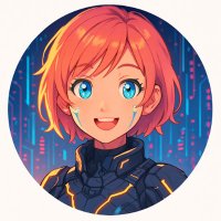 ねおる@限界労働者 (@vok28vql7w68912) Twitter profile photo