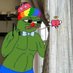 Pazu in 🤡🌏 (@luongviethung97) Twitter profile photo Pazu in 🤡🌏 (@luongviethung97) Twitter profile photo