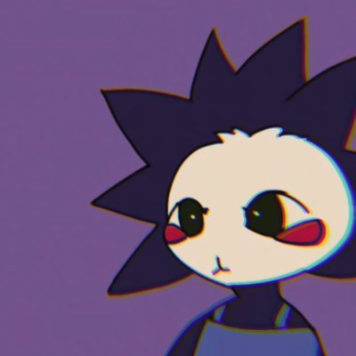 yi_7777777's profile picture. 随缘Web3建设、分享者 。爱好MONAD！！！