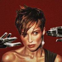 mariana (@confide1555) 's Twitter Profile Photo mariana (@confide1555) 's Twitter Profile Photo