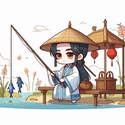 178/76 28y雙子偏S |熱愛SM 身體上的交流私訊可以不要只有打哈囉或是住哪裡嗎? 可以的話來個自我介紹 出沒地 新北 台北
唯一本帳 但我想應該也沒有人要模仿我吧?