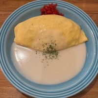 re (@mirage__re) Twitter profile photo