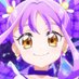 幎èããçŒðºãæªèµ°é€çŒäŒèª¬ã»äºåã¢ã«ãŠã³ã第2ç« ã (@garolegend580) Twitter profile photo 幎èããçŒðºãæªèµ°é€çŒäŒèª¬ã»äºåã¢ã«ãŠã³ã第2ç« ã (@garolegend580) Twitter profile photo