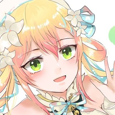 ひいろ (@0h11r0) / X