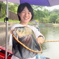 SAYOSAY0 (@sayocha2929) 's Twitter Profile Photo SAYOSAY0 (@sayocha2929) 's Twitter Profile Photo