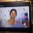 maravilla_julia's profile image