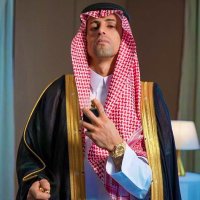 حسين البقمي🥈 (@fn_9ii) 's Twitter Profile