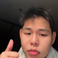 แดนนี่บอย (เข้าเดือน) (@ffalsegodd) 's Twitter Profile