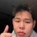 แดนนี่บอย (เข้าเดือน) (@ffalsegodd) Twitter profile photo แดนนี่บอย (เข้าเดือน) (@ffalsegodd) Twitter profile photo