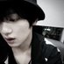 อินทรเนตร (@indaraxnate) Twitter profile photo อินทรเนตร (@indaraxnate) Twitter profile photo