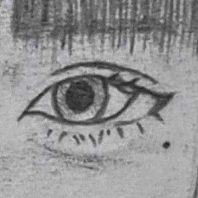 Eye_Idealist's profile picture. Acts of goodness are not always wise, and acts of evil are not always foolish, but regardless, we shall always strive to be good.　@Ars_Idealist 🫶