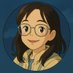 kash (@kash_voxels) Twitter profile photo kash (@kash_voxels) Twitter profile photo