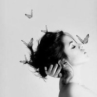 ♥️Menchu (@menchumenchu39) 's Twitter Profile Photo ♥️Menchu (@menchumenchu39) 's Twitter Profile Photo