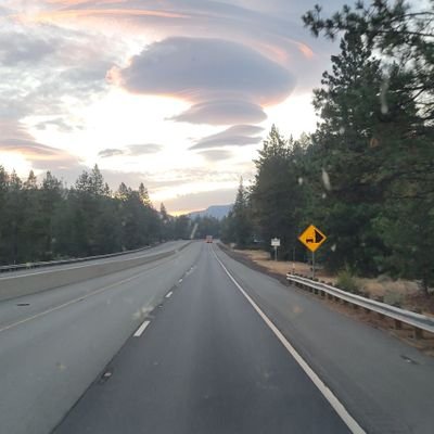 dave42232's profile picture. 