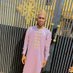 Faisal musa (@faisalmusa19) Twitter profile photo Faisal musa (@faisalmusa19) Twitter profile photo