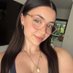 bigheart00972 (@cilmara3) Twitter profile photo bigheart00972 (@cilmara3) Twitter profile photo