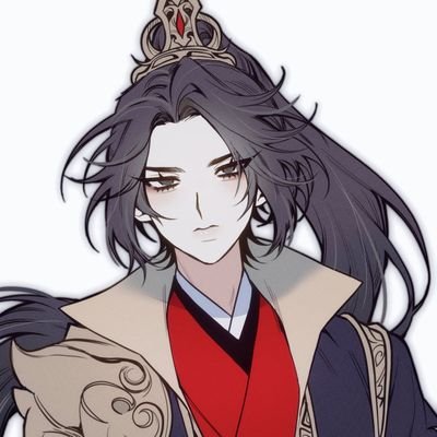 마도조사, 천관사복, 인사반파 - 완독 ｜ 옛날옛적에 모정이를 너무나 사랑하는 한 여자가 살았어요