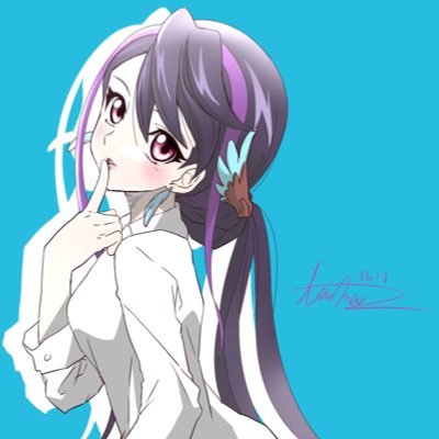 🐋なみさん🐳さんのプロフィール画像