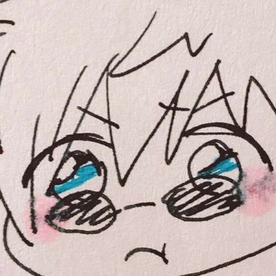 五悠。20↑ 📕https://t.co/MbD6U91iRm/🍿⇒https://t.co/Ut5t1WmWYt