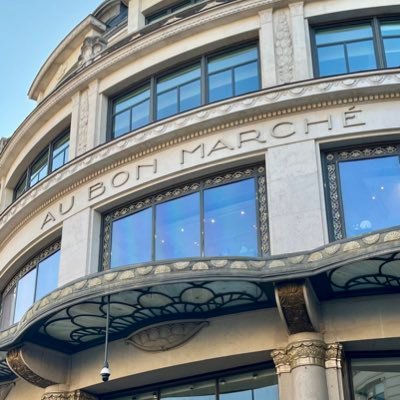 Alain140403's profile picture. Soumis fétichiste (hommes). Besoin de me dévouer aux plaisirs d'un alpha. cherche désespérément un jeune prince à servir