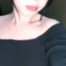 喵 (@hanashosaki) Twitter profile photo 喵 (@hanashosaki) Twitter profile photo
