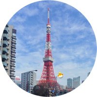 おっちょ🐣 (@hatoyuko) 's Twitter Profile