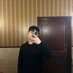 Claddy (@vicsecretlol) Twitter profile photo Claddy (@vicsecretlol) Twitter profile photo