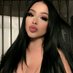 Alva Jay (@alvaj31032) Twitter profile photo Alva Jay (@alvaj31032) Twitter profile photo