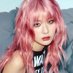 AEISEU 🪽 (@ningy1z) Twitter profile photo AEISEU 🪽 (@ningy1z) Twitter profile photo