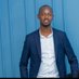 Socialpreneur (@allankip17) Twitter profile photo Socialpreneur (@allankip17) Twitter profile photo