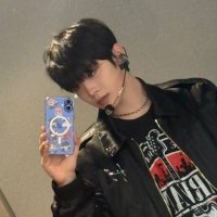 Taerae (@kimtaeraeh) 's Twitter Profile