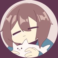 よつば (@428325yotsuba) 's Twitter Profile Photo よつば (@428325yotsuba) 's Twitter Profile Photo