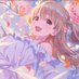 djnzm (@_d_j_n_z_m_) Twitter profile photo djnzm (@_d_j_n_z_m_) Twitter profile photo