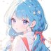 keyra. (@keyra_rin) Twitter profile photo keyra. (@keyra_rin) Twitter profile photo