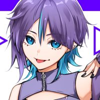 みや (@mo_2re5) 's Twitter Profile