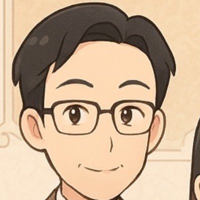 _gidakun's profile picture. LOUDNESS‼️ファン歴40年😆森高千里大好き😉ドラム叩きます🥁ROCK好き映画は「男はつらいよ」寅さん好き宮崎県都城市出身、福山、森高と同じ1969年生まれ、キングカズの一つ下の50代です😁