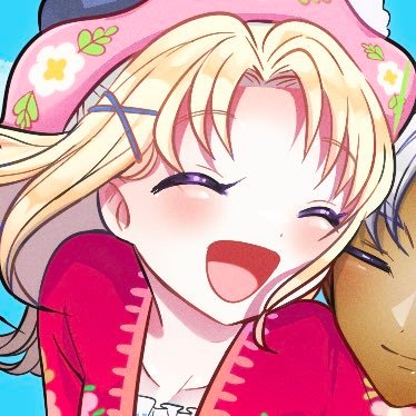yoxさんのプロフィール画像