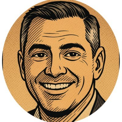 jairsrocha's profile picture. 🇧🇷🇧🇷Cristão, Conservador, Casado e Pai. Trader. Jesus Cristo nosso Salvador. Christian, Conservative, Married and Father. Jesus Christ our Savior and Lord.