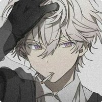 Itz_Iko (@itz_iko) 's Twitter Profile