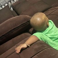 Tomou Traore (@tomougnanamon) 's Twitter Profile