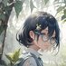 Ichsan07 (@ichsan__07) Twitter profile photo Ichsan07 (@ichsan__07) Twitter profile photo