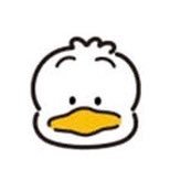 momonosuke0326's profile picture. 仙台拠点でコナンカードやってます！いずれは 家族巻き込んで末長くプレイしたいです！みんなで盛り上げましょう♪推しは赤井秀一です🟥 __(⌒(_ ´-ω･)▄︻┻┳══━一