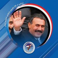 عبدالله الحضرمي (@bbamhrws) 's Twitter Profile
